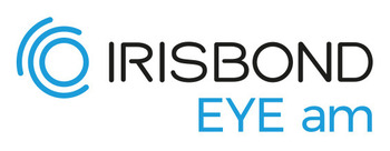IRISBOND
