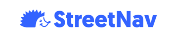 STREETNAV