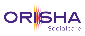ORISHA SOCIALCARE