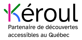 Kéroul - Le Québec pour tous