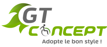 GT CONCEPT