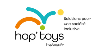 HOP'TOYS