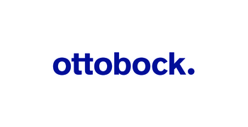 OTTOBOCK