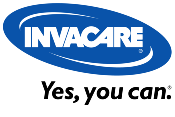INVACARE POIRIER SAS