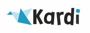 KARDI
