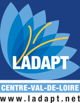 LADAPT Institut du MAI Ecole de la Vie Autonome
