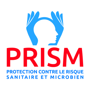 PRISM