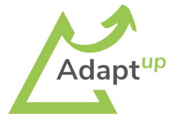 ADAPTUP