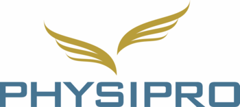 PHYSIPRO INC.