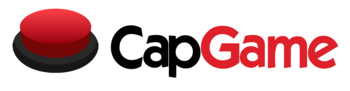ASSOCIATION CAPGAME