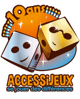 ACCESSIJEUX