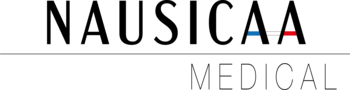 NAUSICAA  MEDICAL