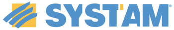 SYST'AM