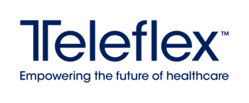 Teleflex