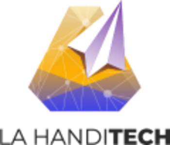 La Handitech