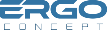 ERGOCONCEPT