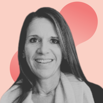 Karine Perset