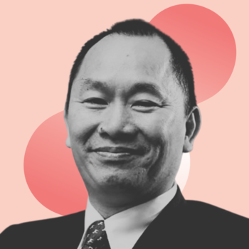 Tuan Nguyen Anh