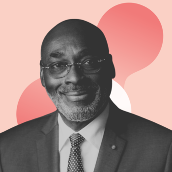 Jean-Marc Yacé