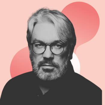 Grégoire Lemarchand