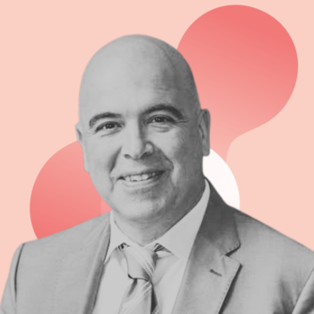 Konstantinos Karachalios