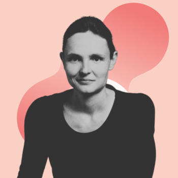 Friederike Grosse-Holz
