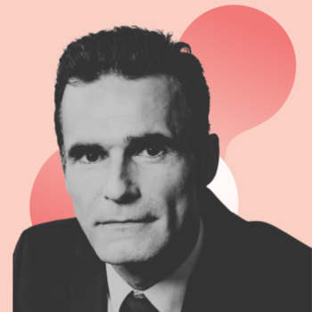 Thomas Philippon