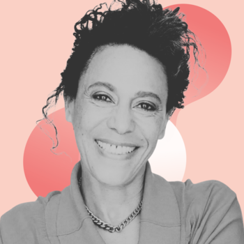 Beth Coleman