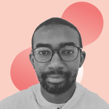 Tajuddeen Gwadabe
