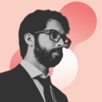 Alexander Fernandes