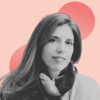 Hélène Landemore