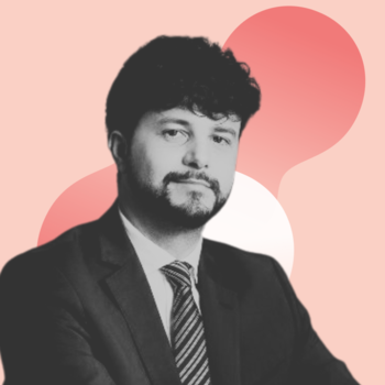 Brando Benifei