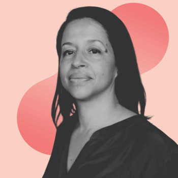 Sonya Djemni-Wagner