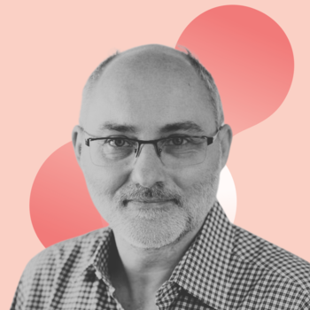 Roberto di Cosmo