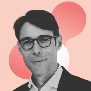Thibaut Kleiner