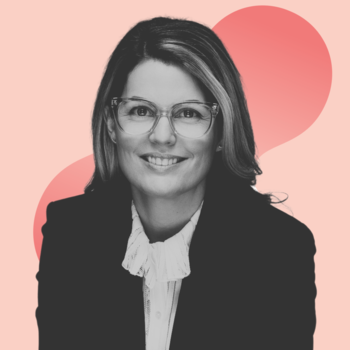 Nayat Sánchez-Pi