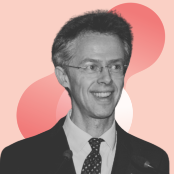 Frédéric Gloriant