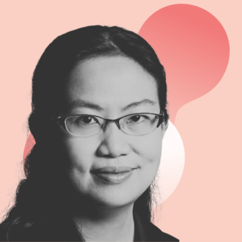 Yu Ping Chan