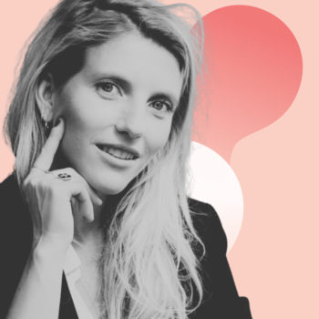 Stéphanie Smatt Pinelli