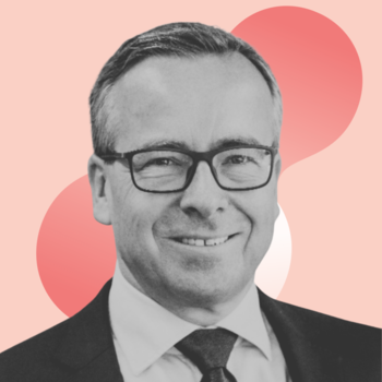 Gunther Friedl