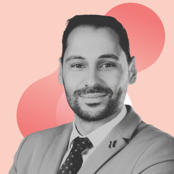 Pedro Fernandes Lopes