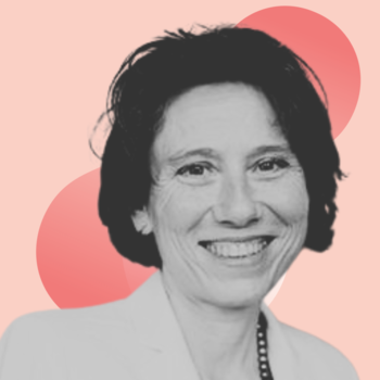 Sandrine Zientara