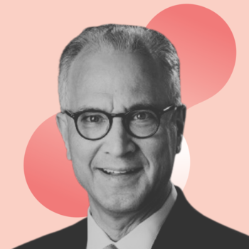 Mark Kennedy