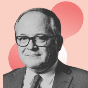 Benoit Coeuré