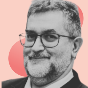 Stéphane Cottin