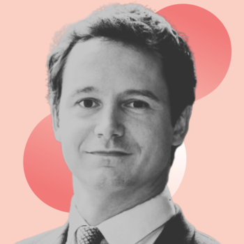 Sacha Willaume