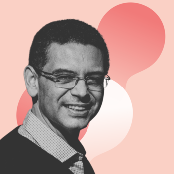 Pedro Conceição