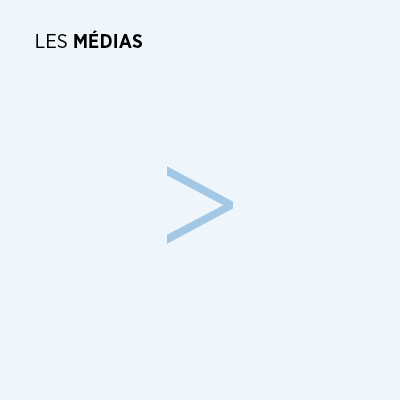 Renvoi vers la page Les médias