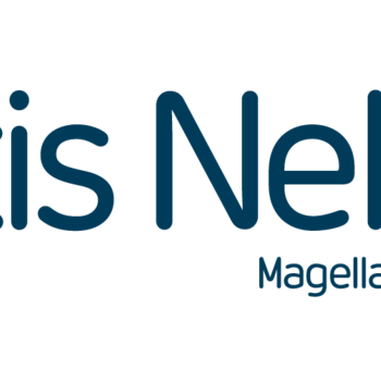 Exakis Nelite