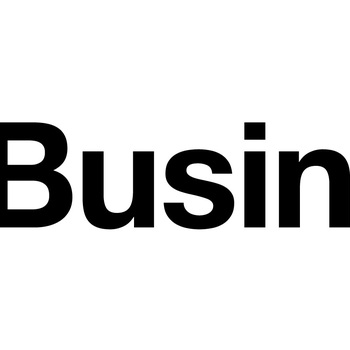 Orange Business